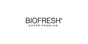 Biofresh