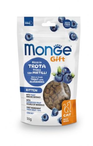 10_monge-gift_minis_kitten-·-growth-support-ricco-in-trota-fresca-con-mirtilli-blu-319x500-1 Monge Gift Meat Minis Kitten Trout & Blueberries 50 gr