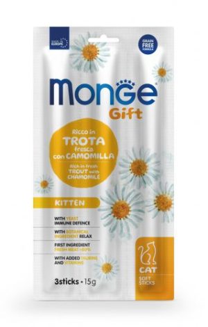 16_monge-gift_soft-sticks_kitten-·-accrescimento-ricco-in-trota-fresca-con-camomilla-319x500-1 Monge Gift Soft Sticks Kitten Trout & Chamomile 15 gr