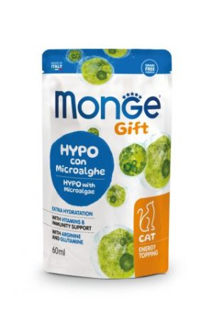19_monge-gift_energy-topping_all-life-stages-·-hypo-con-microalghe-cat-319x500-1 Monge Gift Cat Topping Hypo Microalgae 60 ml