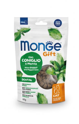 1_monge-gift_filled-and-crunchy_adult-·-dental-con-coniglio-e-menta-319x500-1 Monge Gift Filled & Crunchy Dental Rabbit & Peppermint 60 gr