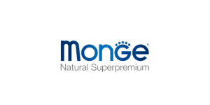 Monge