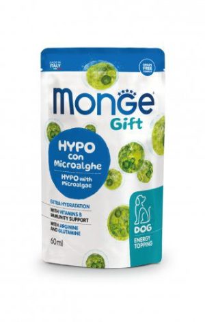 31_monge-gift_energy-topping_hypo-dog-con-microalghe-319x500-1 Monge Gift Dog Topping Hypo Microalgae 60 ml