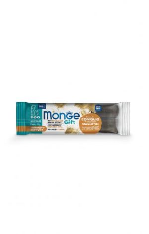 9_monge-gift_meat-bars_immunity-support-dog-ricco-in-coniglio-fresco-con-nucleotidi-e-betaglucani-meat-bars-319x500-1 Monge Gift Granola Bars Immunity Support Rabbit & Mandarin 120 gr
