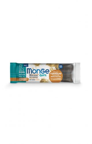 9_monge-gift_meat-bars_immunity-support-dog-ricco-in-coniglio-fresco-con-nucleotidi-e-betaglucani-meat-bars-319x500-1 Monge Gift Granola Bars Immunity Support Rabbit & Mandarin 120 gr