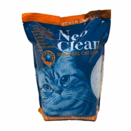 Neo Clean Silica 16 Lts
