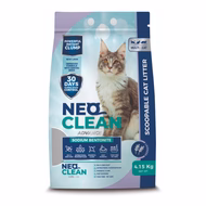 Neo Clean Lavender 4.15 Kg