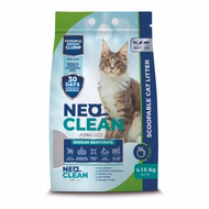 Neo Clean Apple 8.3 Kg