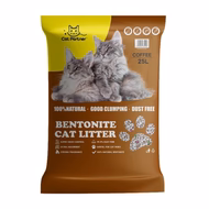 partner cafe Gatos Partner Coffee 25 Kg