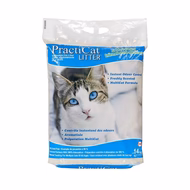 Practi Cat 14 Kg