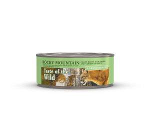 rocky-mountain-can-feline-formula-072821 Taste of the Wild Gatos Lata Rocky Mountain 100 gr