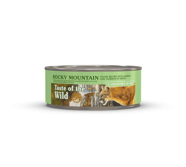 rocky-mountain-can-feline-formula-072821 Taste of the Wild Gatos Lata Rocky Mountain 100 gr