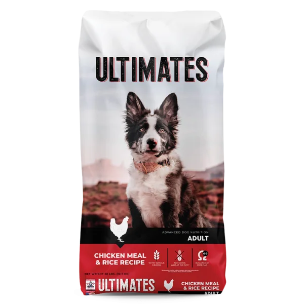ultimates-chicken-website-1000x1000-1-600x600.png Ultimates Perros Chicken & Brown Rice 18.18 Kg