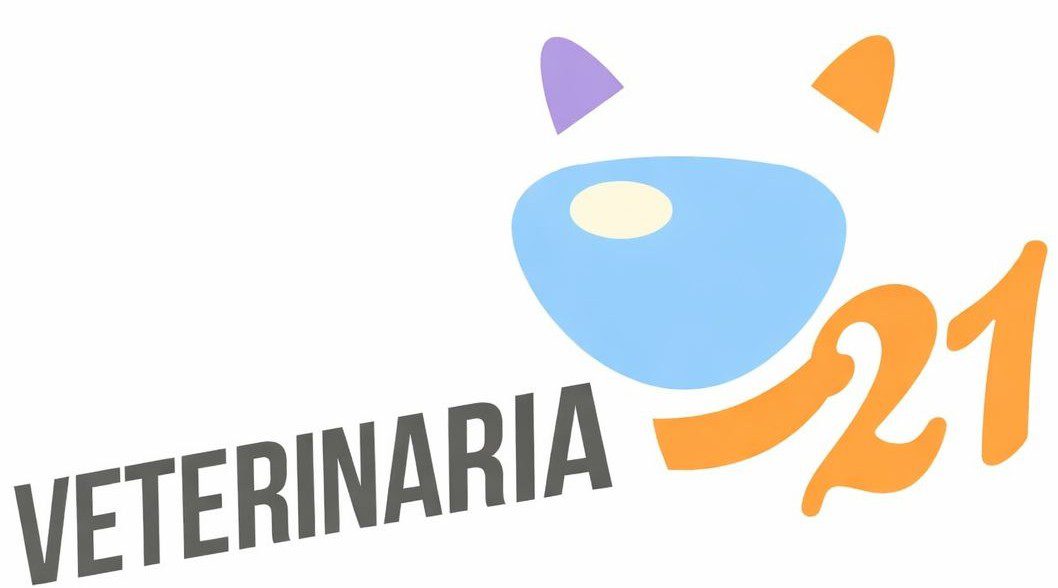 Veterinaria 21