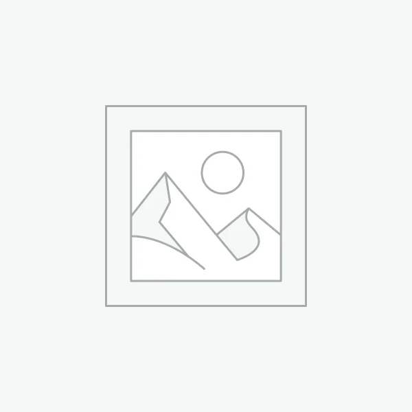 Test Pedido Programado